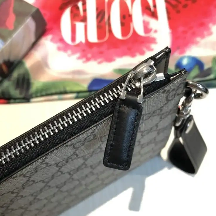 Official Brother Sam Gucci 20GUC0164 Bags 0823